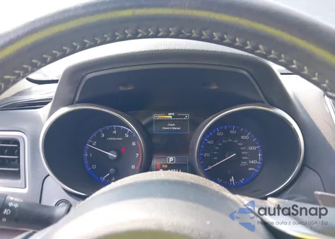 2018 Subaru Outback 2.5I Limited из США, поврежденный, VIN 4S4BSANC7J3314770